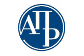 Agencija za privredne registre - APR